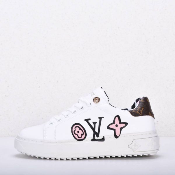 Sneakers Louis Vuitton art 3788