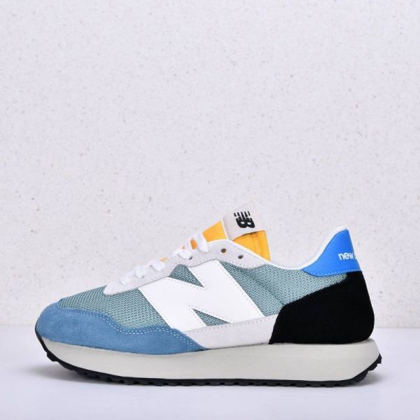 Sneakers New Balance 237 art 2570