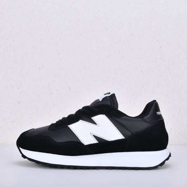 Sneakers New Balance 237 art 2634