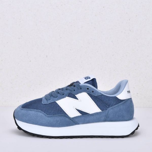 Sneakers New Balance 237 art 2725