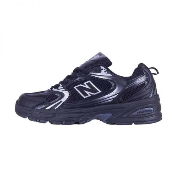 Sneakers New Balance 530 Black art 332-6