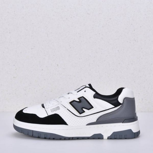 Sneakers New Balance 550 art 2695