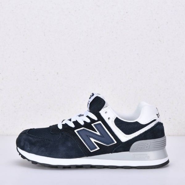 Sneakers New Balance 574 art 2746