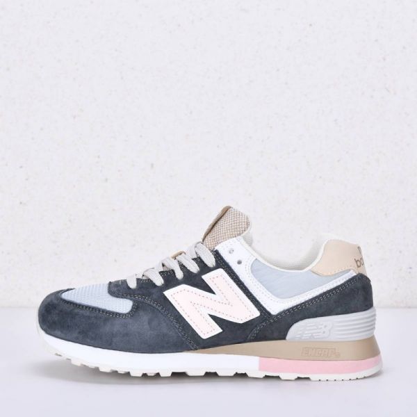 Sneakers New Balance 574 art 2748