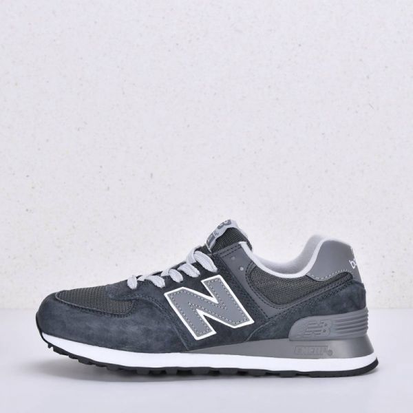 Sneakers New Balance 574 art 2758