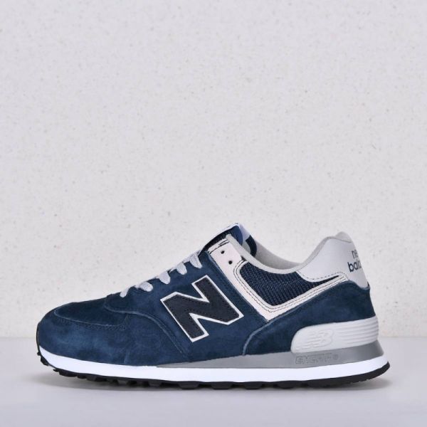 Sneakers New Balance 574 art 3907