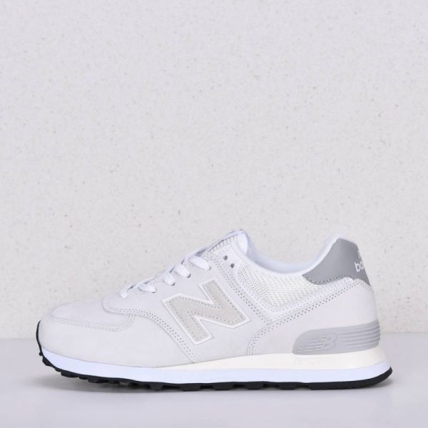 Sneakers New Balance 574 art 3910