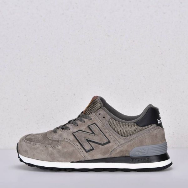 Sneakers New Balance 574 art 3911