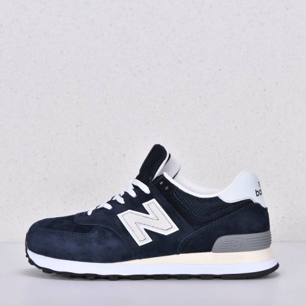 Sneakers New Balance 574 art 3912