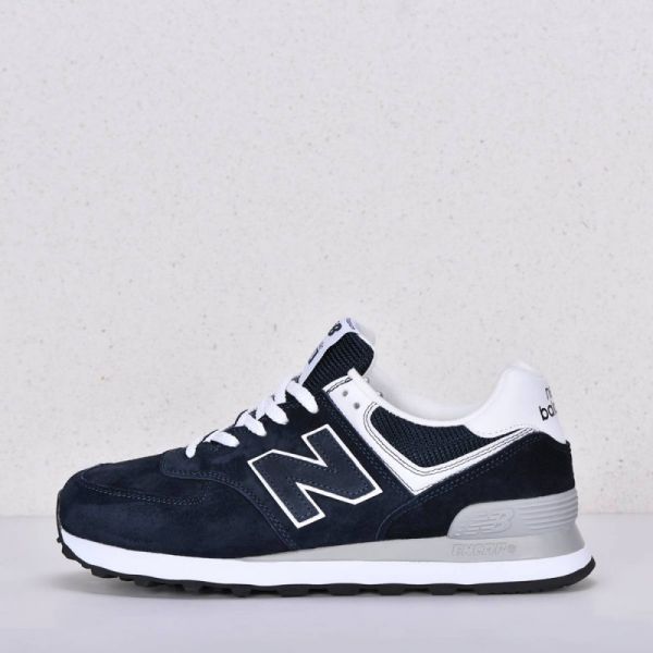 Sneakers New Balance 574 art 3913