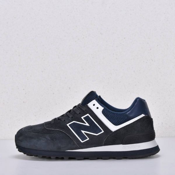 Sneakers New Balance 574 art 3914