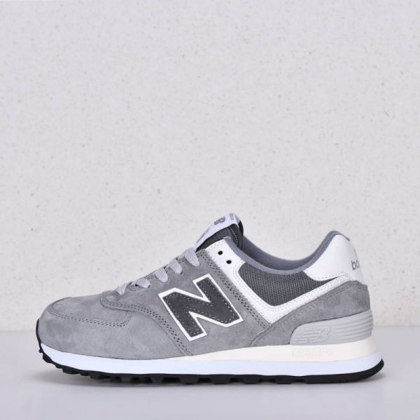 Sneakers New Balance 574 art 3921