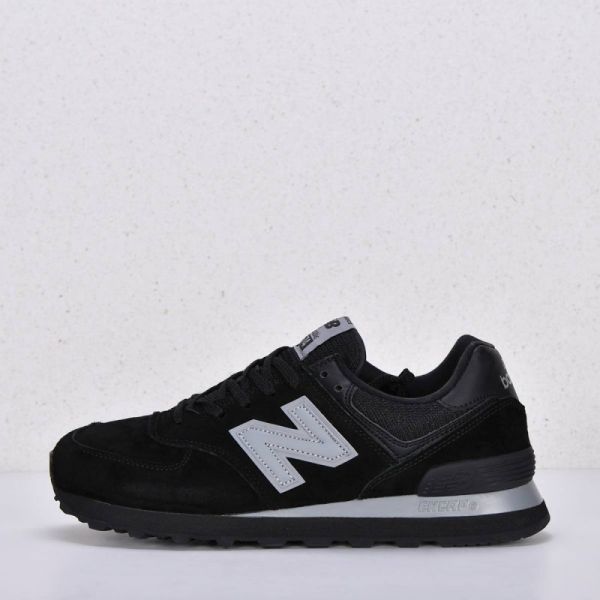 Sneakers New Balance 574 art 3922