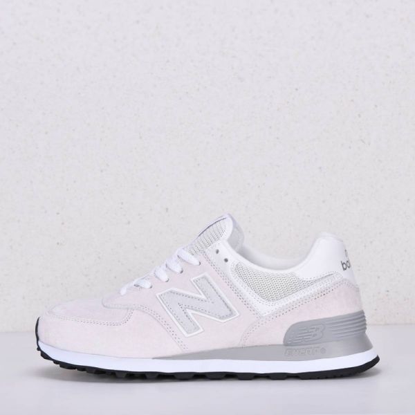 Sneakers New Balance 574 art 3927