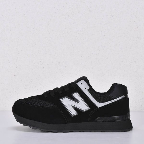 Sneakers New Balance 574 art 3973