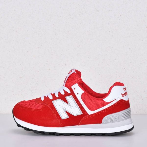 Sneakers New Balance 574 art 4016