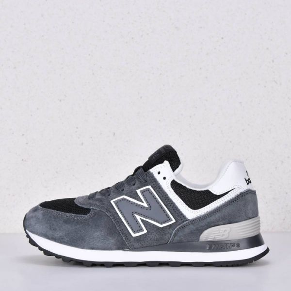 Sneakers New Balance 574 art 4063