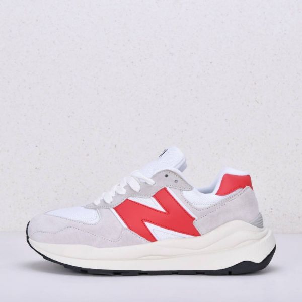 Sneakers New Balance 5740 art 2614