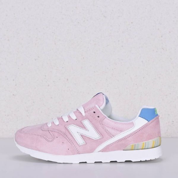 Sneakers New Balance 996 art 4015