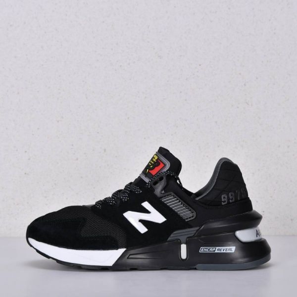 Sneakers New Balance 997s art 3871