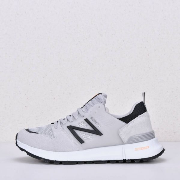 Sneakers New Balance RC-2 art 3246