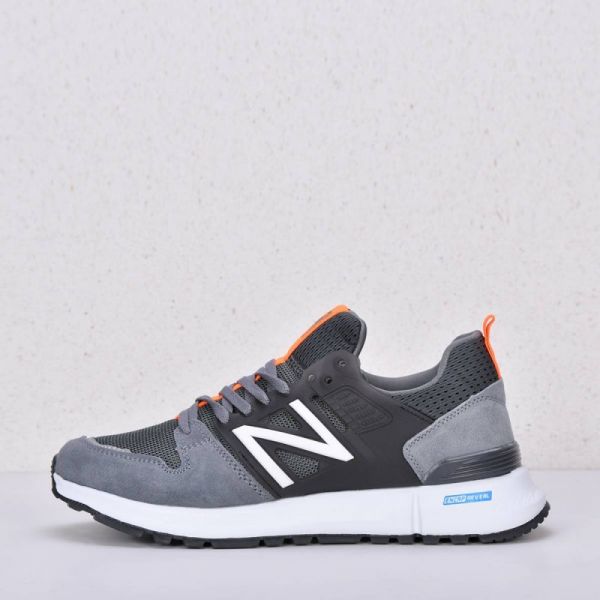 Sneakers New Balance RC-2 art 3263