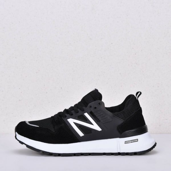 Sneakers New Balance RC-2 art 3266