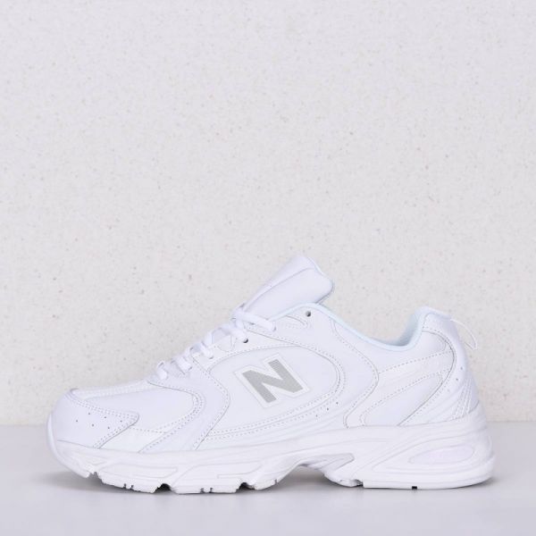 Sneakers New Balance Runing art 3886