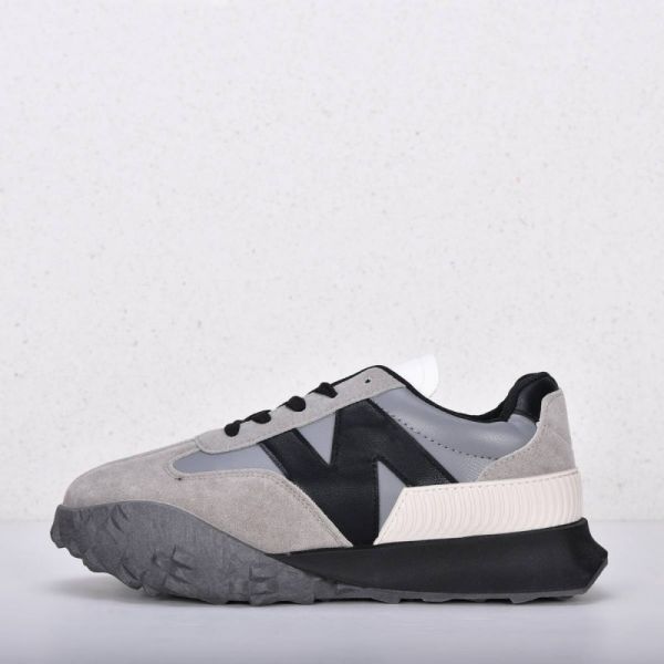 Sneakers New Balance XC-72 art 3850