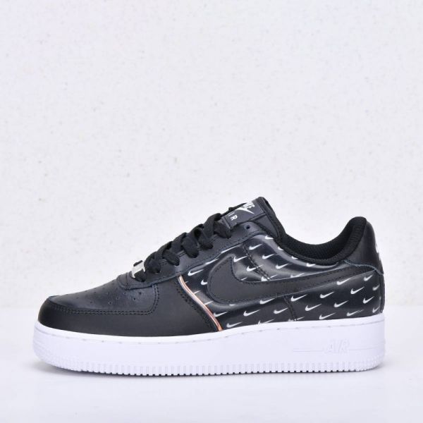 Nike Air Force 1 sneakers art 1456