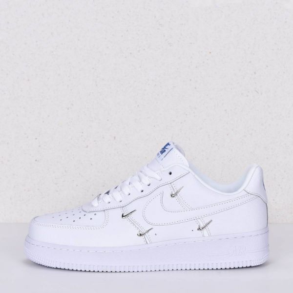 Nike Air Force 1 sneakers art 3334