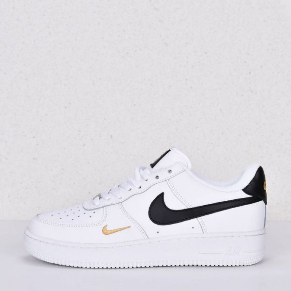 Nike Air Force 1 sneakers art 3335