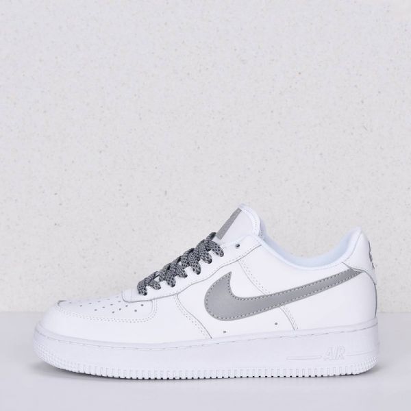 Nike Air Force 1 sneakers art 3338