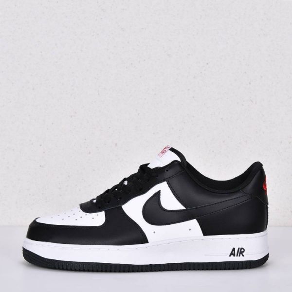 Nike Air Force 1 sneakers art 3352