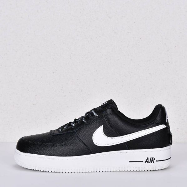 Nike Air Force 1 sneakers art 3353