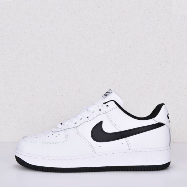 Nike Air Force 1 sneakers art 3354