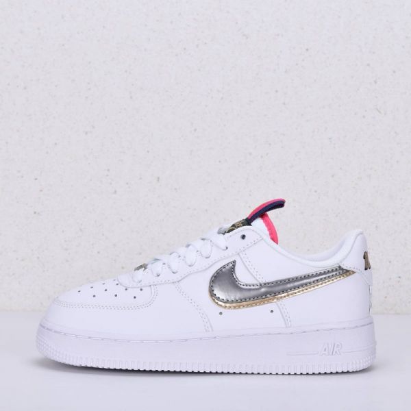 Nike Air Force 1 Low sneakers art 2601