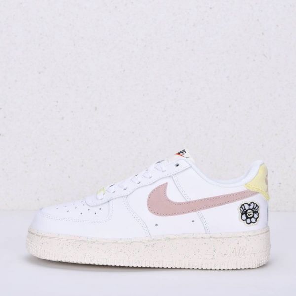 Nike Air Force 1 Low sneakers art 2724