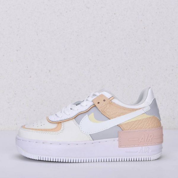 Nike Air Force sneakers art 2599