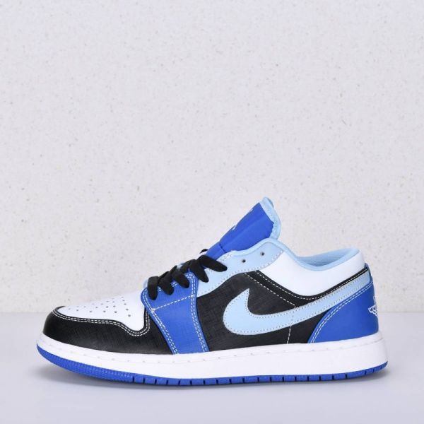 Nike Air Jordan 1 Low sneakers art 2268