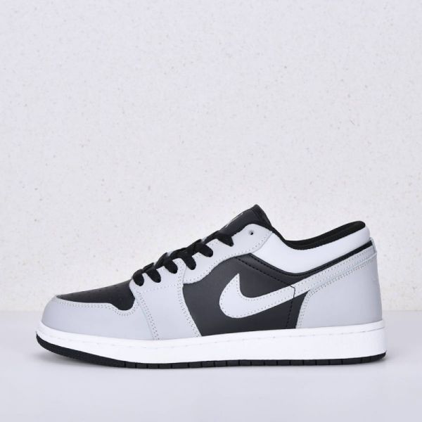 Nike Air Jordan 1 Low sneakers art 2376