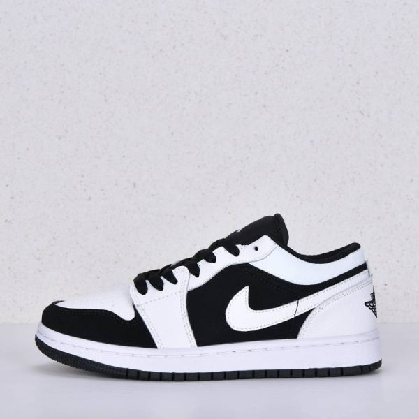 Nike Air Jordan 1 Low sneakers art 2554