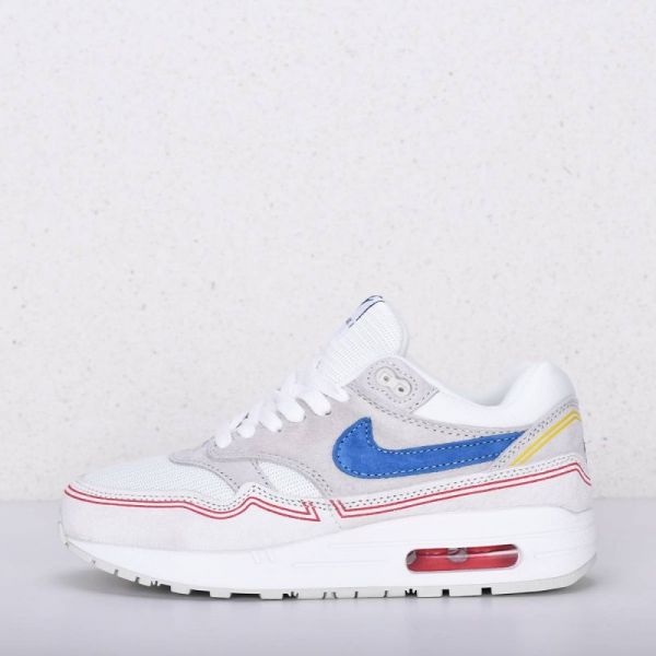 Nike Air Max 1 sneakers art 3758