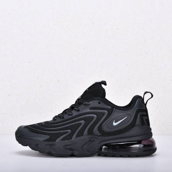 Nike Air Max 270 sneakers art 3784