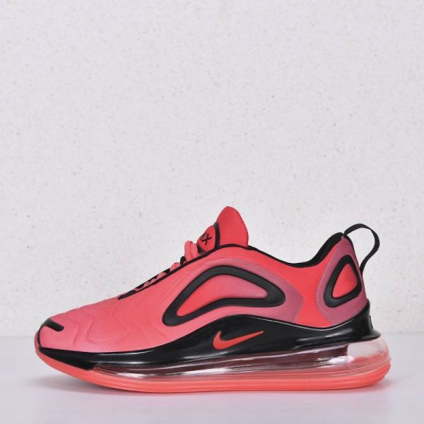 Nike Air Max 720 sneakers art 3898