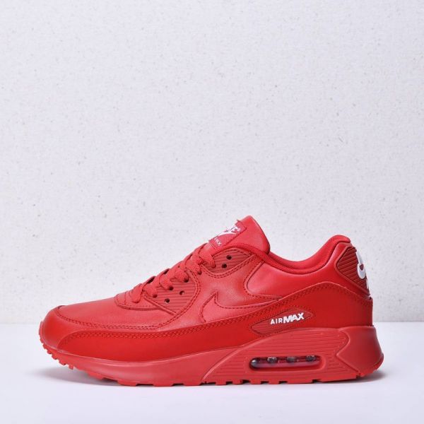 Nike Air Max 90 sneakers art 2477