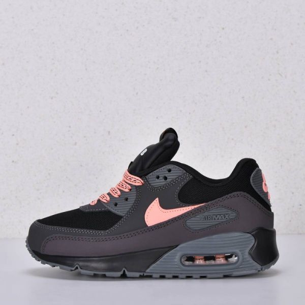 Nike Air Max 90 sneakers art 3854