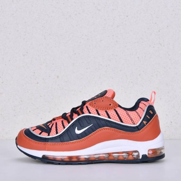 Nike Air Max sneakers art 2539