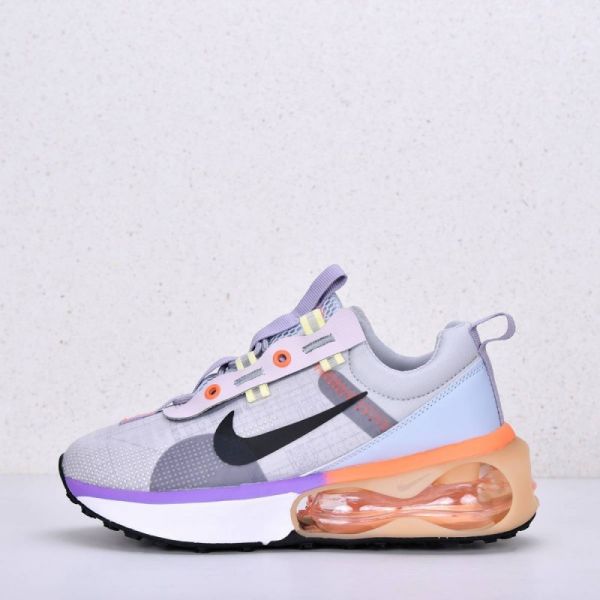 Nike Air Max sneakers art 2566