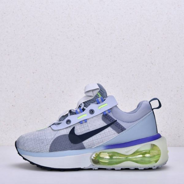 Nike Air Max sneakers art 2567